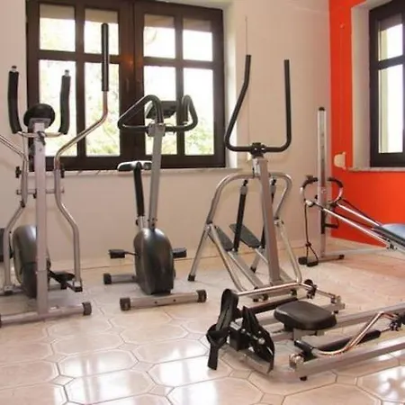 In Near Lifts & Pool, Cleaning Included *