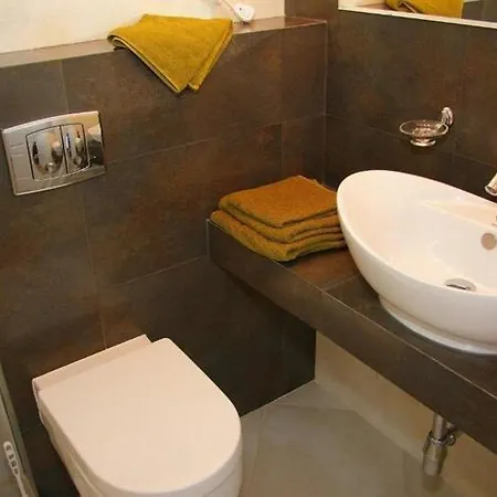 In Near Lifts & Pool, Cleaning Included