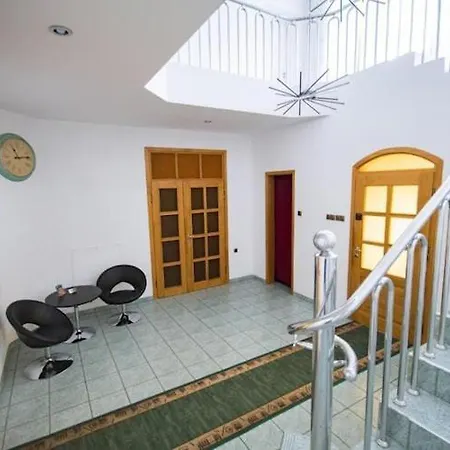 In Near Lifts & Pool, Cleaning Included