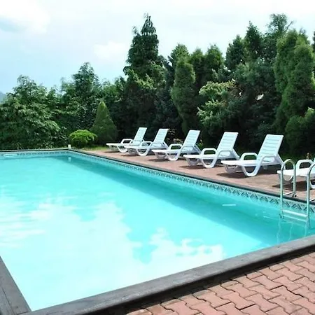 In Near Lifts & Pool, Cleaning Included